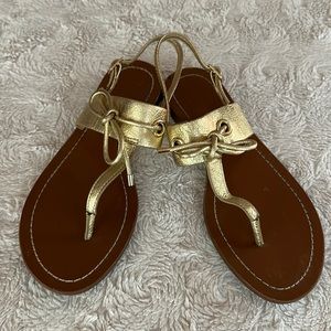 Kate Spade Sandals